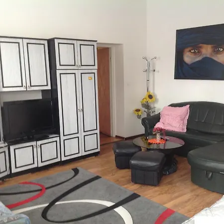 Nocleg ze śniadaniem Pokoje Gościnne U Kuby *